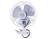 Ventilateur 12V