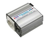 convertisseur quasi sinus 2500W