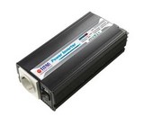 convertisseur quasi sinus