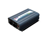 convertisseur quasi sinus 1000w