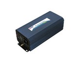 convertisseur pur sinus cotek