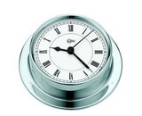 horloge Barigo tempo