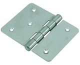 charniere inox 80/62