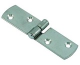 charniere inox 78/20