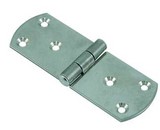 charniere inox 84/30