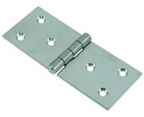 charniere inox 99/40