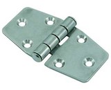 charniere inox 70/40