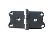 charniere asi inox 316