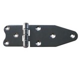 charniere asi inox 316