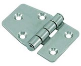 charniere hexa inox 316