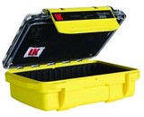 Boite étanche Underwater