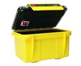 Boite étanche Underwater type 2