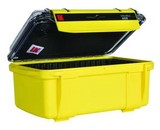 Boite étanche Underwater