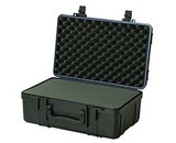 Valise étanche Underwater