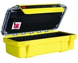 Boite étanche Underwater