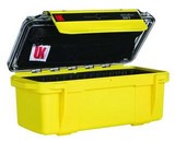 Boite étanche Underwater