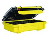 Boite étanche Underwater