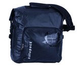 Sac étanche messenger 22L