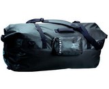 Sac étanche Barracuda