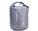 Sac étanche tube 15L