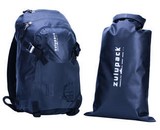 Sac étanche bandit 25L