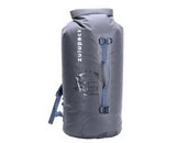 Sac étanche tube 45L