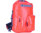 Sac étanche nomad 35L