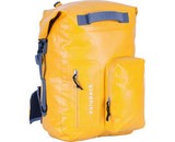 Sac étanche zulupack