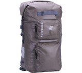 Sac étanche nomad 60L