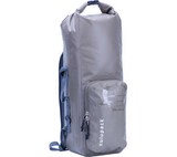 Sac étanche nomad 25L
