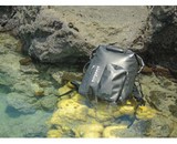 Sac étanche nomad 25L