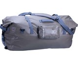 Sac étanche Barracuda