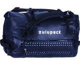 Sac étanche Bornéo 45L