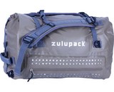 Sac étanche Bornéo 45L