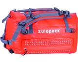 Sac étanche Bornéo 45L