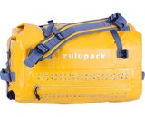 Sac étanche Bornéo 45L