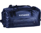 Sac étanche Bornéo 65L