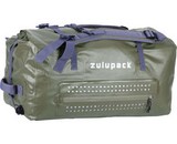 Sac étanche Bornéo 65L