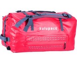 Sac étanche Bornéo 65L