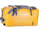 Sac étanche Bornéo 65L