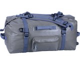 Sac étanche Bornéo 85L