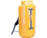 Sac étanche tube 45L