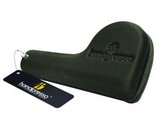 Etui Handpresso hybrid