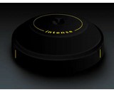 Porte filtre Handpresso hybrid