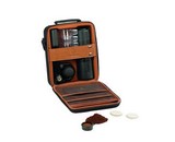 Kit Handpresso hybrid