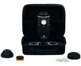 Kit Handpresso hybrid