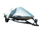 Housse Jet Ski
