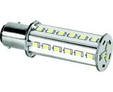 Ampoule BAY15D 33 led