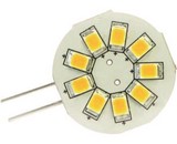 Ampoule G4 9 led