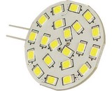 Ampoule G4 21 led
